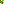 Destellos dst-6146609