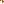 Destellos dst-61467