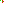 Destellos dst-61468