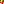Destellos dst-6146804