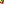 Destellos dst-6146806
