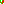 Destellos dst-6146807