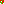 Destellos dst-6146808