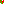 Destellos dst-6146841