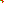 Destellos dst-61469