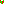Destellos dst-6146900