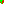 Destellos dst-6146901