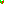 Destellos dst-6146902