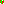 Destellos dst-6146903