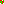 Destellos dst-6146904