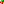 Destellos dst-6146905