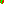 Destellos dst-6146906