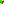 Destellos dst-6146907