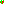 Destellos dst-6146909