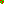 Destellos dst-6146918