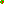 Destellos dst-6146920