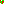 Destellos dst-6146923