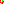 Destellos dst-6146926