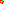 Destellos dst-6146927