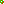 Destellos dst-6146928