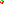 Destellos dst-6146929