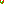 Destellos dst-6146936