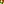 Destellos dst-6146941