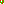 Destellos dst-6146960