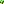 Destellos dst-6146961