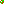 Destellos dst-6146969