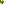 Destellos dst-6146976
