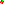 Destellos dst-6146978
