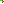 Destellos dst-61470