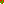 Destellos dst-6147000