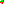 Destellos dst-6147001