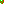 Destellos dst-6147002