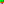 Destellos dst-6147003