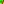 Destellos dst-6147004