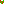 Destellos dst-6147005