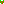 Destellos dst-6147006