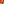 Destellos dst-6147007