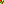 Destellos dst-6147008