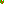 Destellos dst-6147009