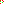 Destellos dst-614701