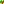 Destellos dst-6147010