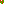 Destellos dst-6147011