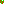 Destellos dst-6147012