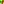 Destellos dst-6147014