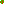 Destellos dst-6147017