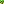 Destellos dst-6147019